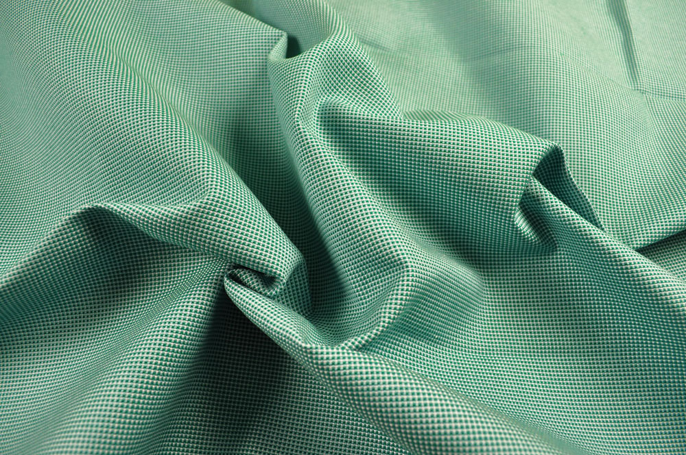 Markisen- und Outdoorstoff - Malaga