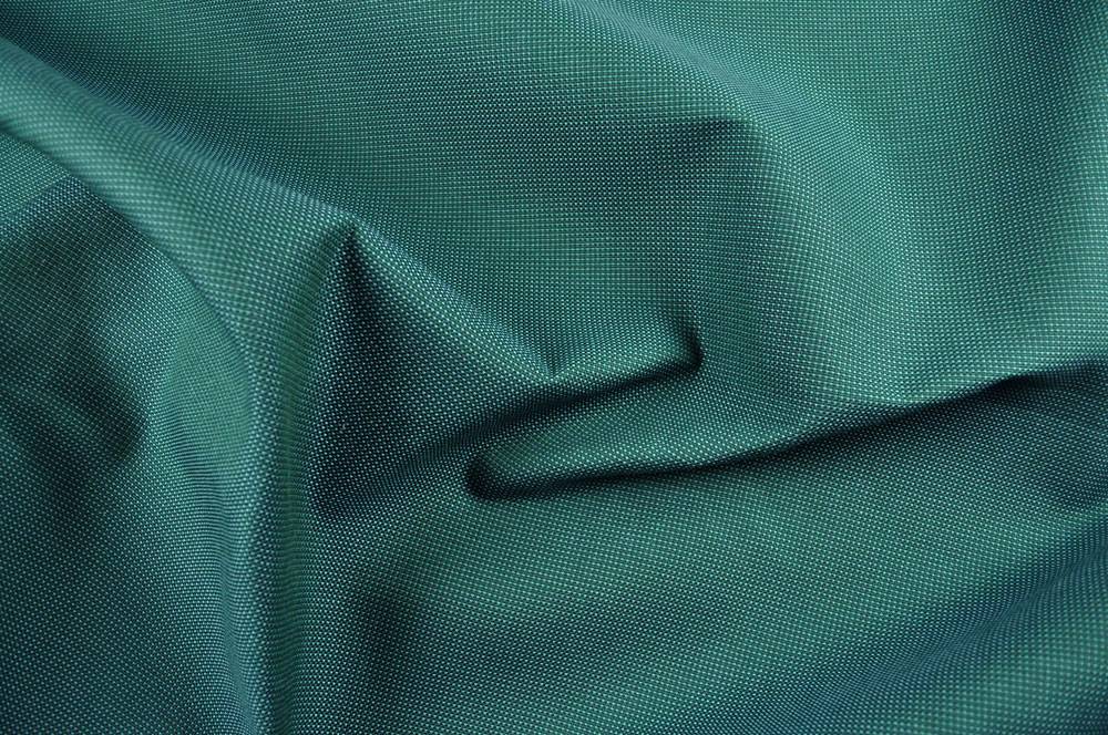 Markisen- und Outdoorstoff - Malaga