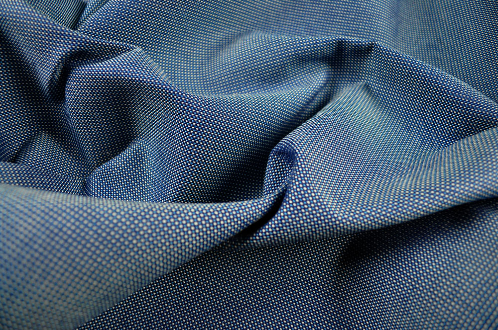 Markisen- und Outdoorstoff - Malaga