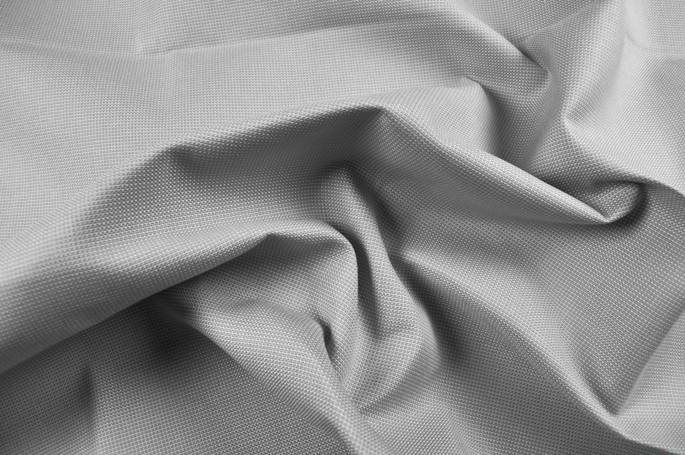 Markisen- und Outdoorstoff - Malaga