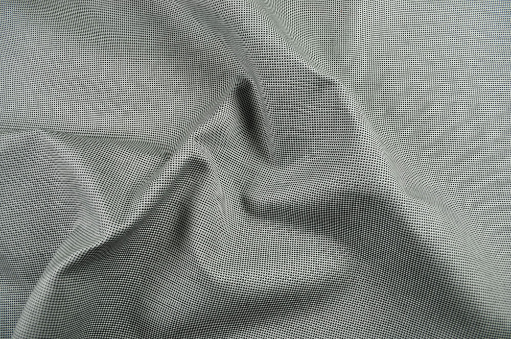 Markisen- und Outdoorstoff - Malaga