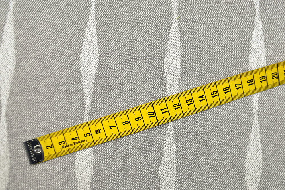 Markisen- und Outdoorstoff - Liane