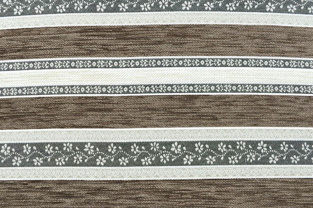 Möbelstoff - Murnau