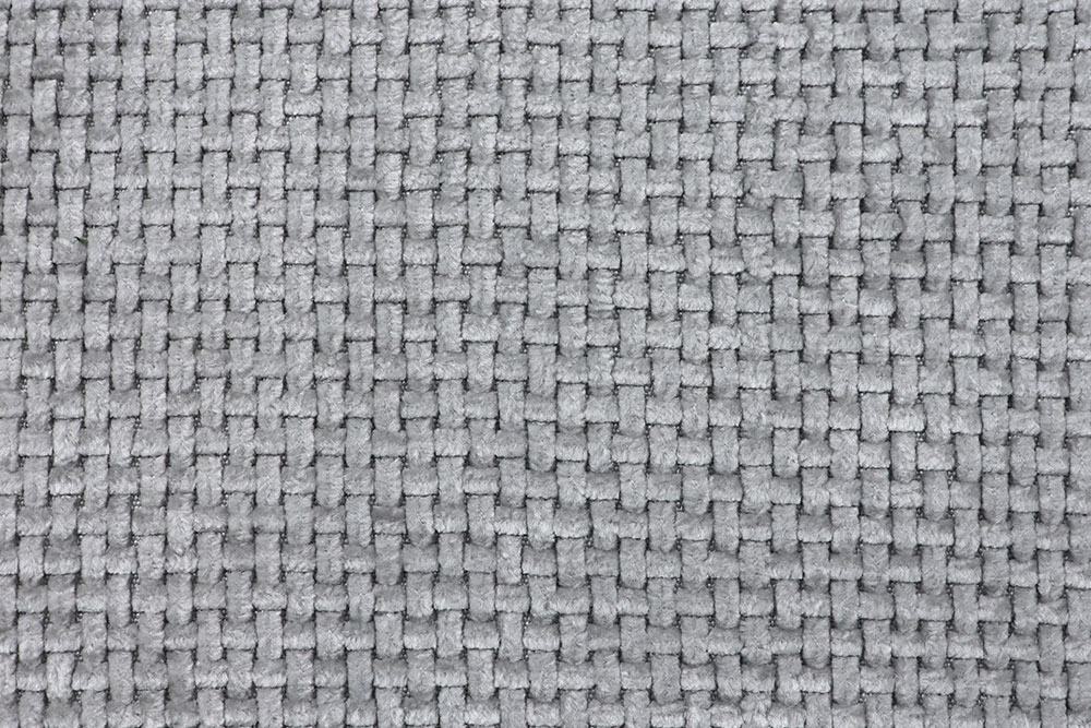 Möbelstoff Madeira - Flechtsamt