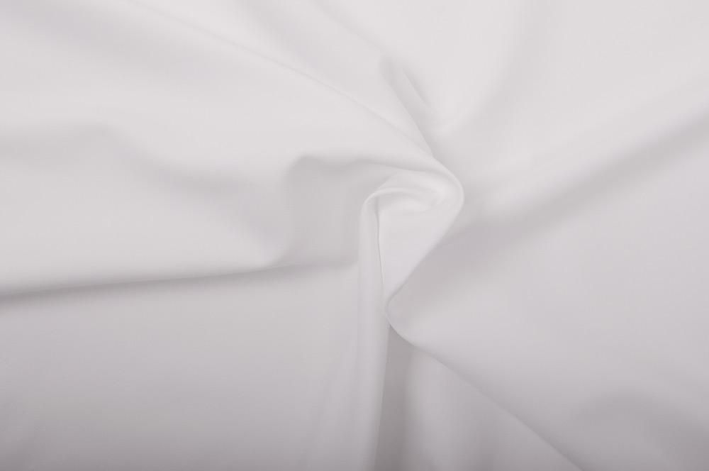 Dekostoff Ripsbindung - 280 cm breit - uni