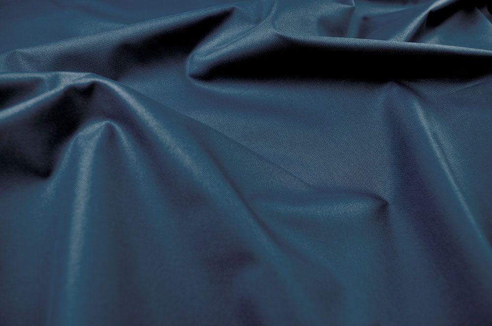 Sunny Outdoor-Stoff - Uni