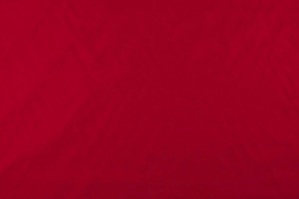 Sunny Outdoor-Stoff - Uni