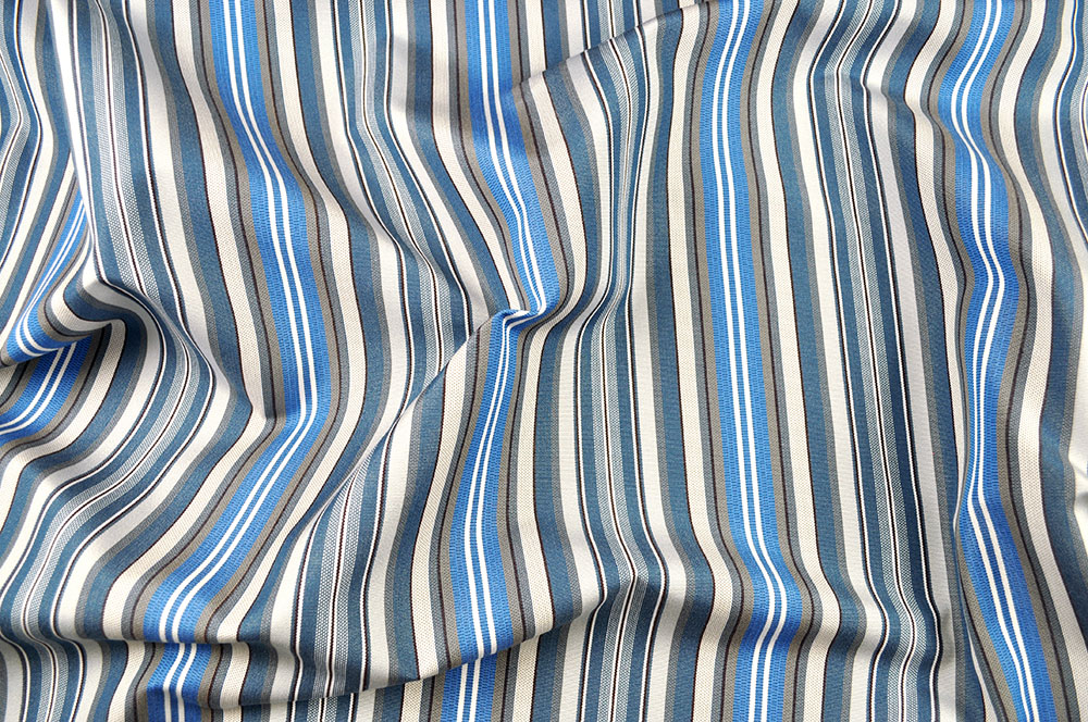 Outdoor-Stoff Valencia