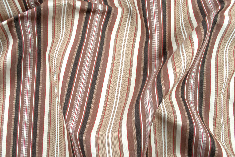 Outdoor-Stoff Valencia