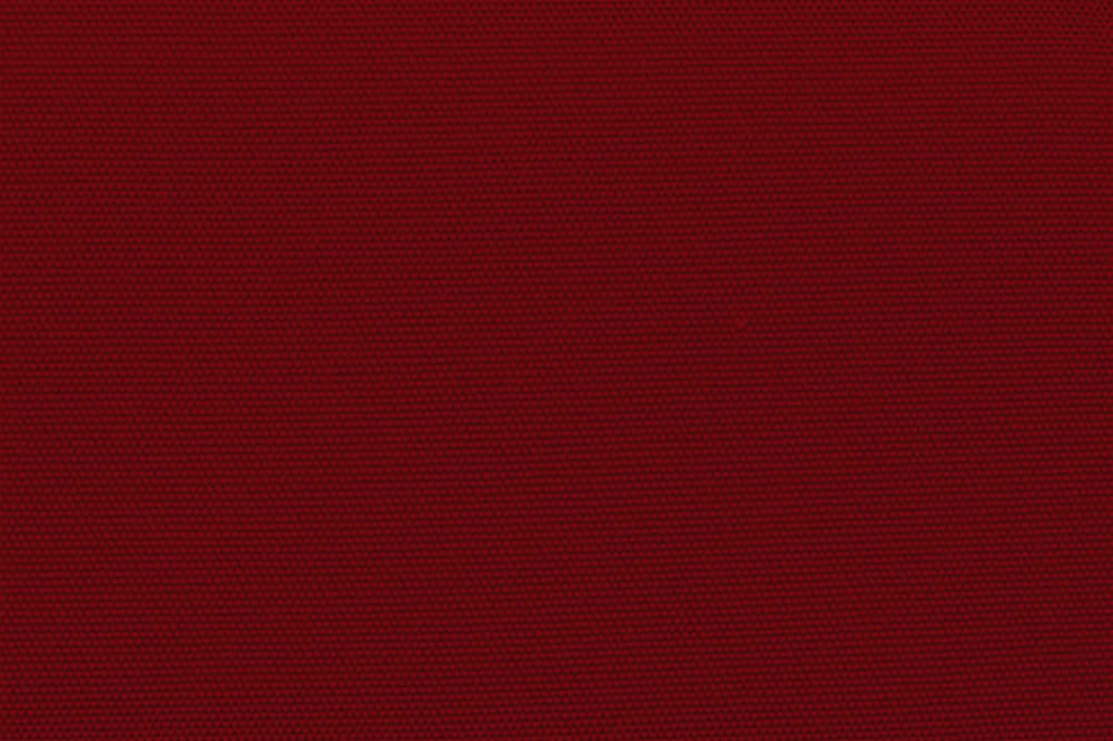 Liegestuhl-Stoff gesäumt - 45 cm breit - Uni