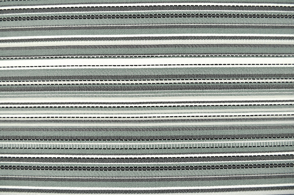 Outdoor-Jacquard Teflon™ - Elenore