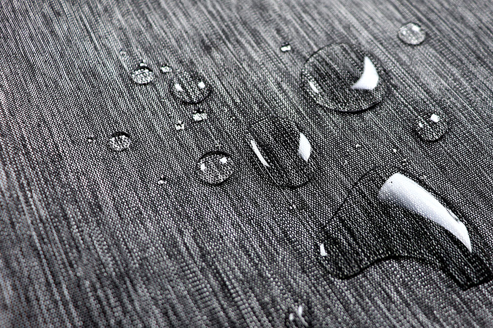 Outdoorstoff light - Salamanca