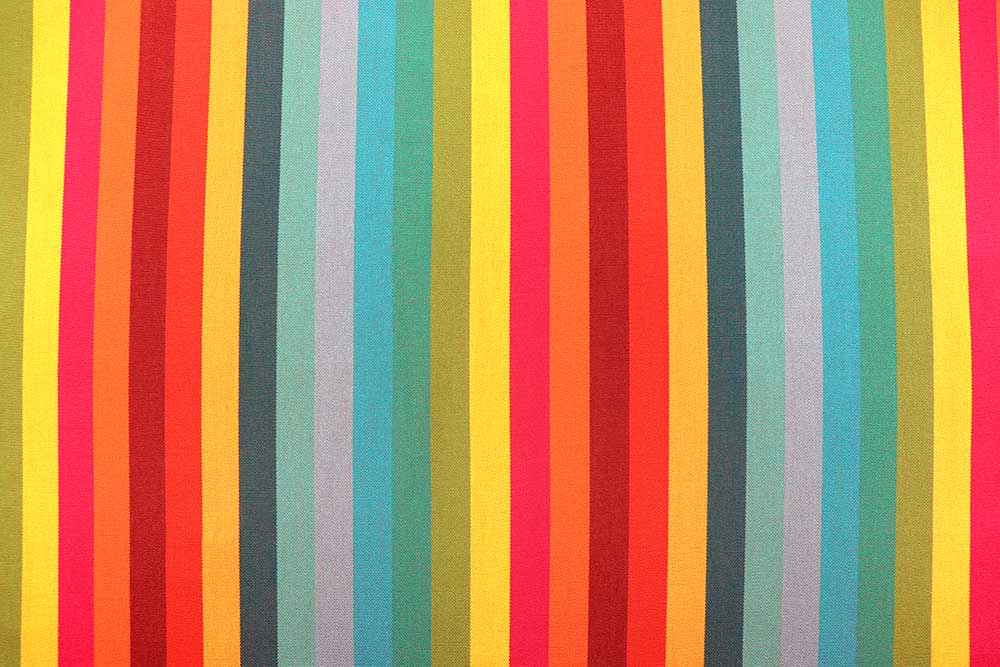 Outdoor-Stoff Dralon - Summercity