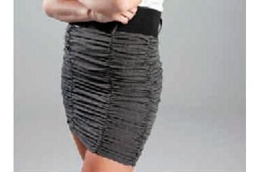 Framilastic T6 - 6 mm x 5 m - Transparent