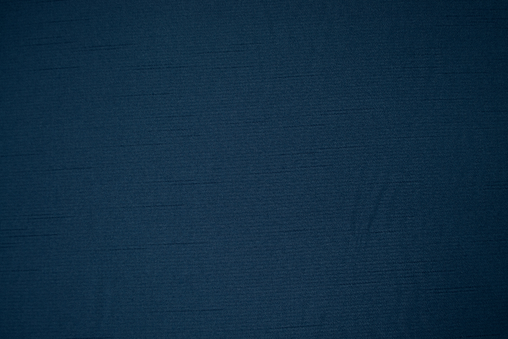 Schirmstoff Dralon® - Nachtblau