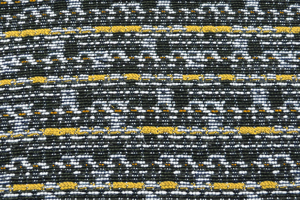 Jackenstoff - Amanda