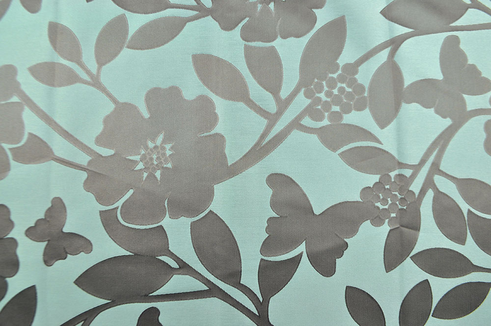 JOOP! - Jacquard zweiseitig Butterfly