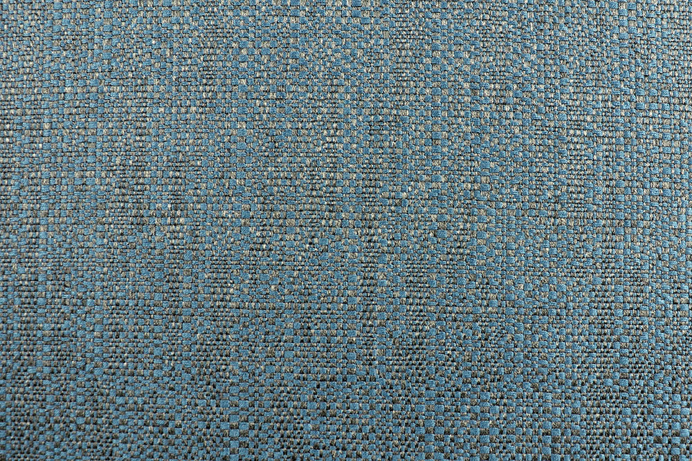 Outdoorstoff Superior - Nachtblau