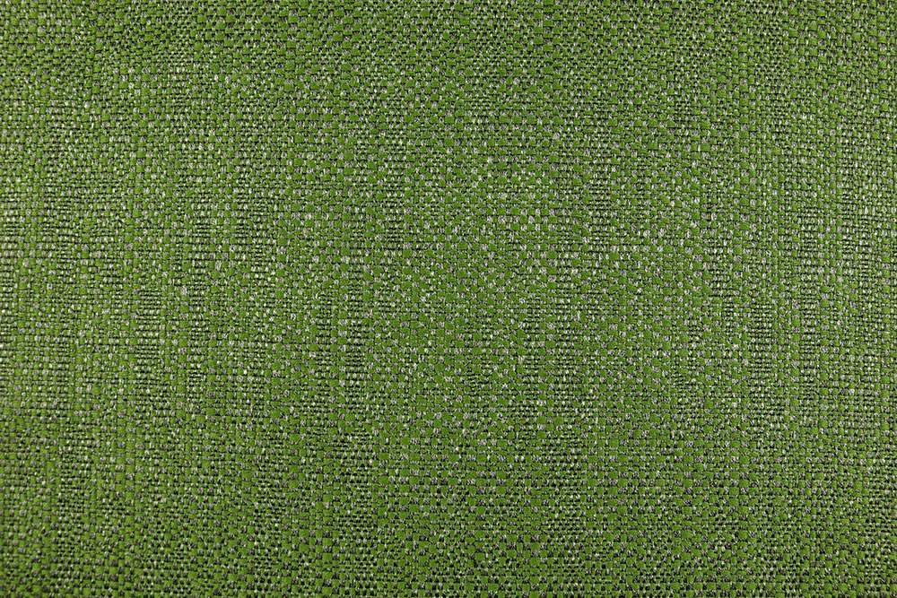 Outdoorstoff Superior - Waldgrün