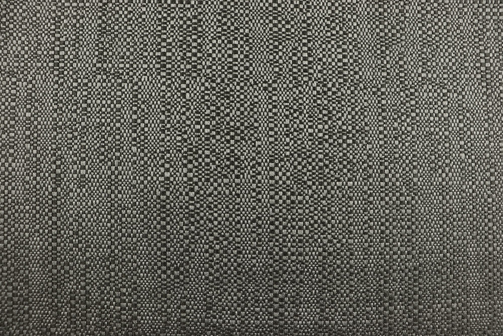 Outdoorstoff Superior - Grau