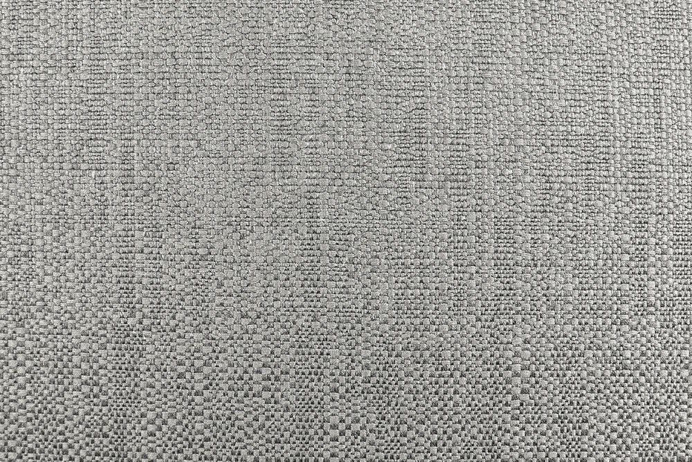 Outdoorstoff Superior - Hellgrau