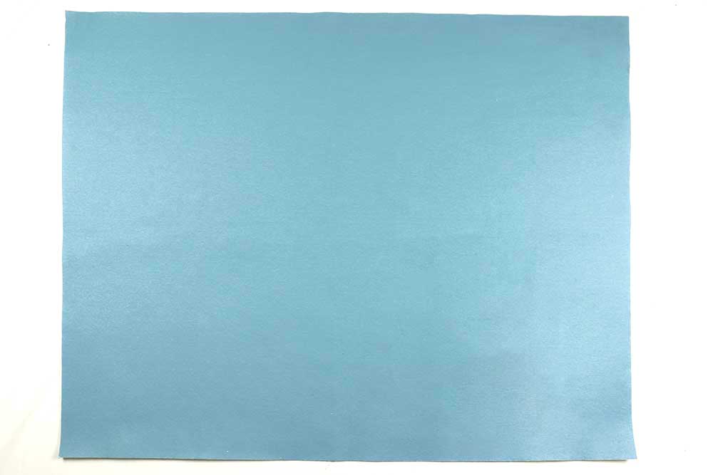 Inkontinenz-Auflage - Zuschnitt - 90 x 75 cm - B-Ware