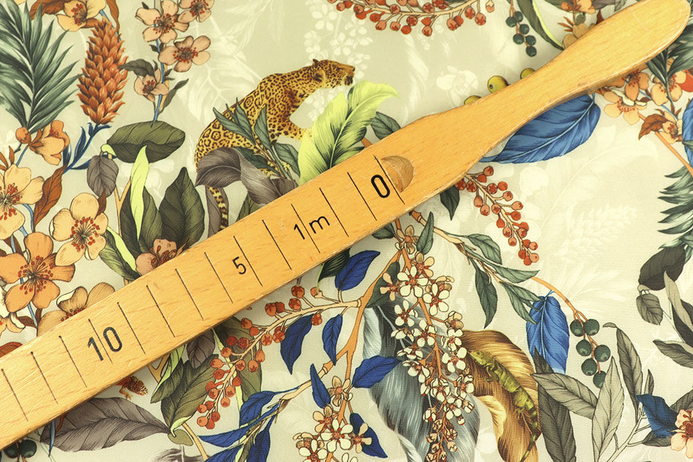 Premium-Taft - Leo Wildlife