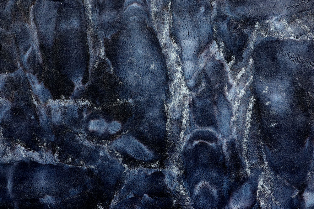 Fellimitat - Night Witch