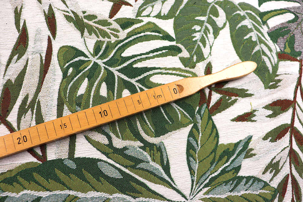 Gobelin Premium - Tropic Dream