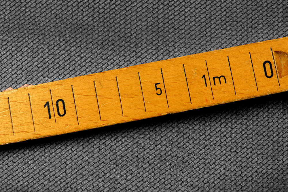 Struktursamt - Dutch Velvet