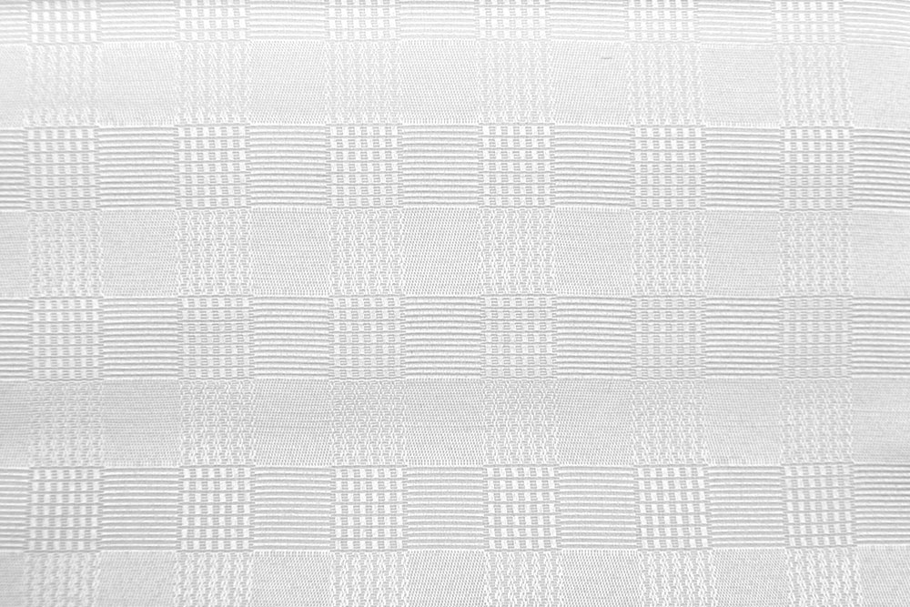 Damast-Stoff Teflon - Quadro - 280 cm