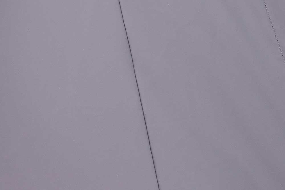 Tischplattenabdeckung Pro - 160 x 90 x 15 cm