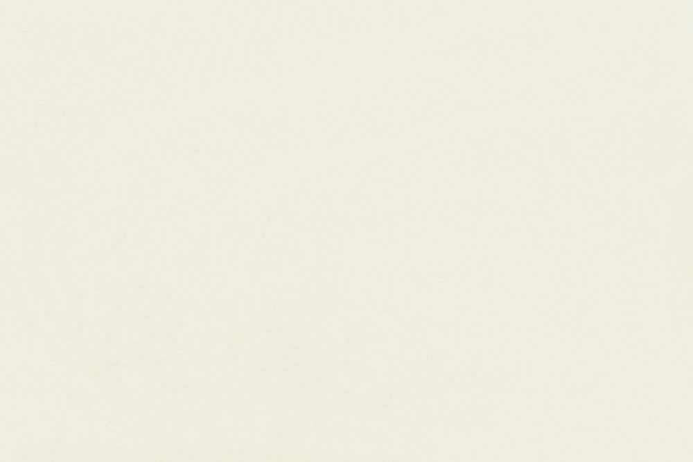 Bella - Duschvorhang-Stoff - Uni