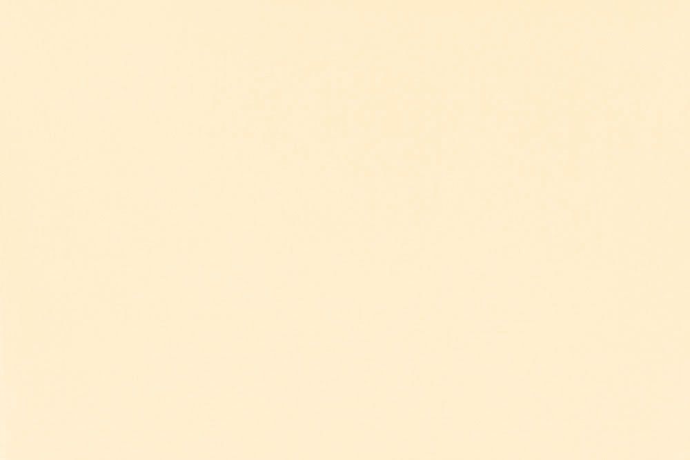 Bella - Duschvorhang-Stoff - Uni