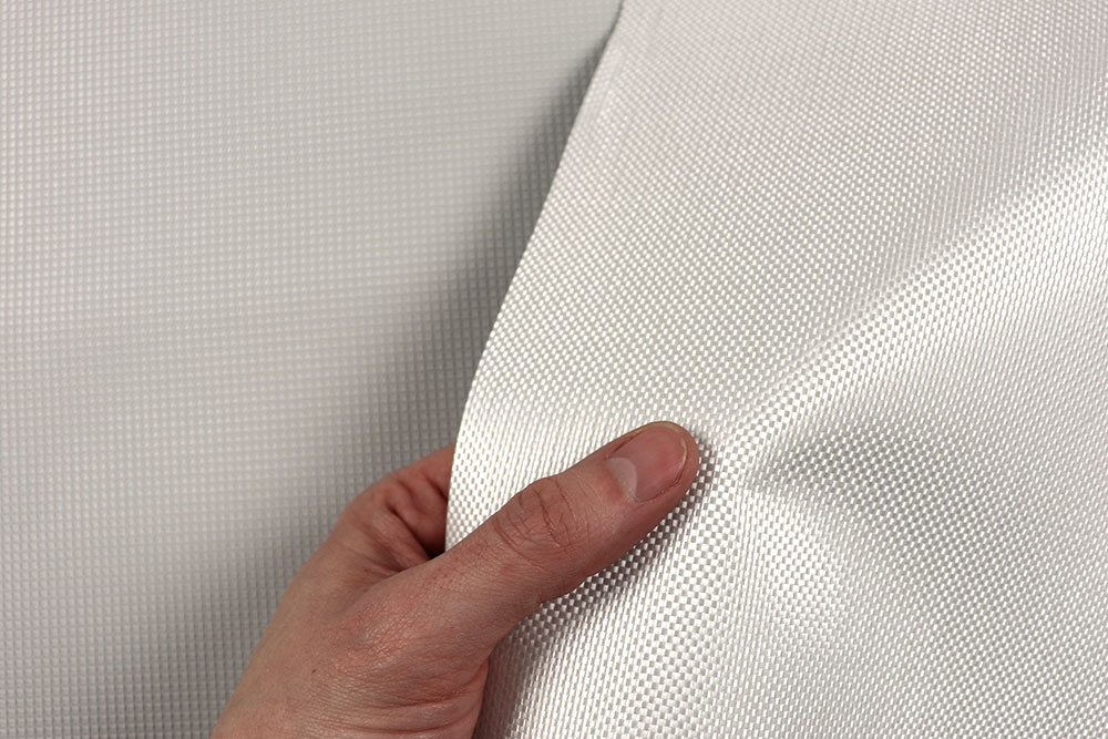 Turn- und Sportmatten Stoff