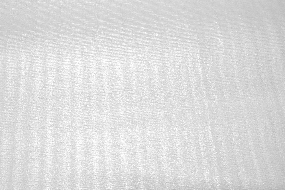 Isolier-Meterware - 2 mm