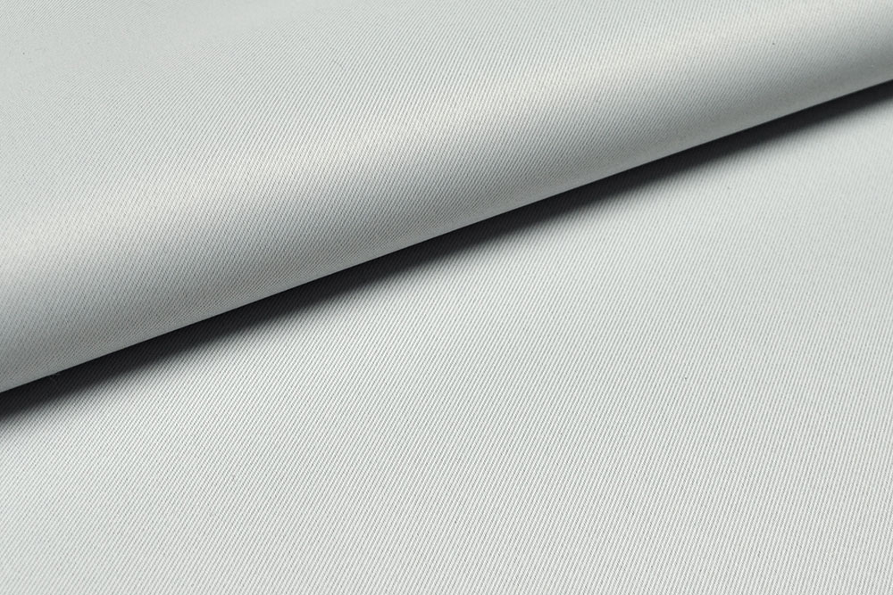 Thermo-Blackout reflektierend - 290 cm