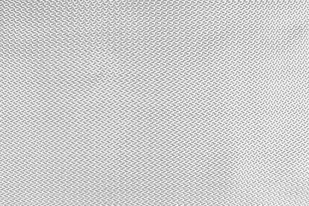 Glasfaser-Gewebe - 130 cm