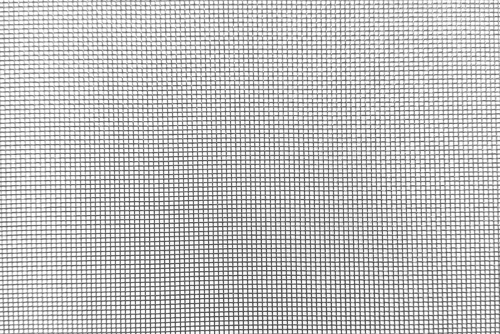 Fliegengitter-Meterware - 120 cm