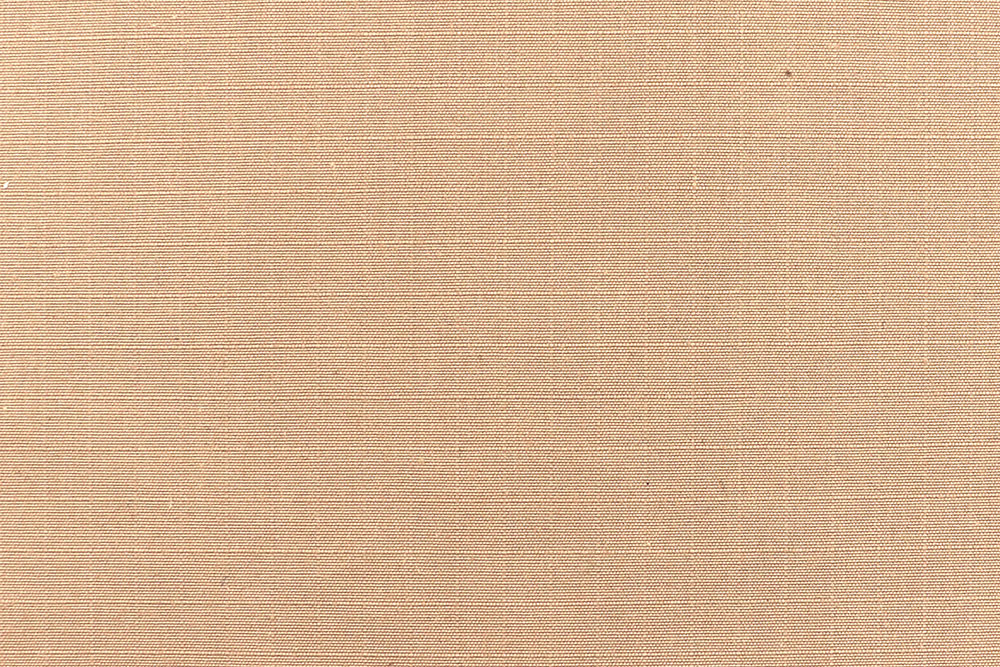 Ripstop-Zeltstoff Nature - wasserabweisend und schimmelresistent