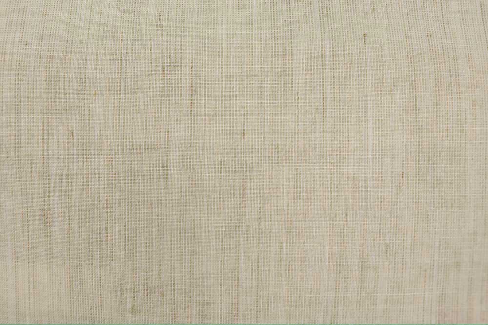 Duschvorhang-Stoff - Sand Melange - 300 cm