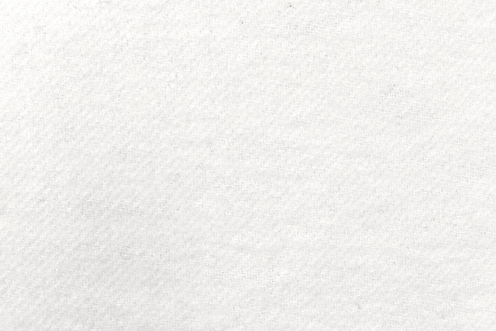 Köper-Molton - kochfest