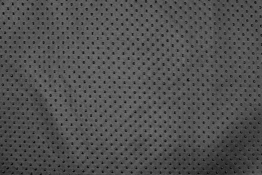 Anti-Rutsch-Gewebe - Dunkelgrau - 220 cm