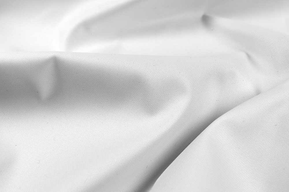 Hightech Stoff 160 g - Schirme / Marktstände