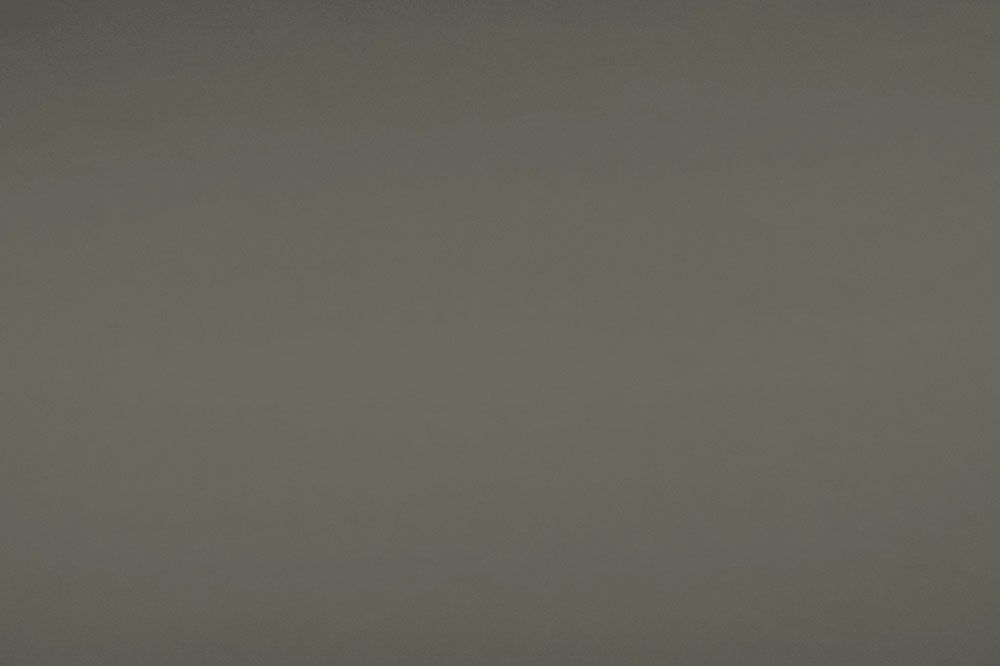 Microfaser-Jersey Roma - Uni