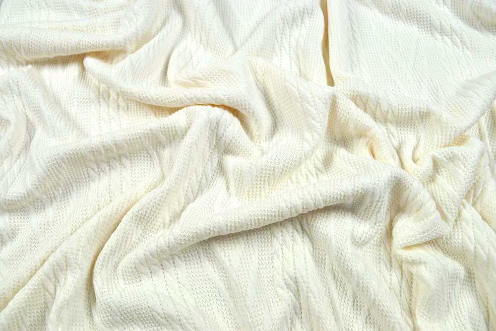 Sweatshirt-Stoff - Winter-Edition No 4