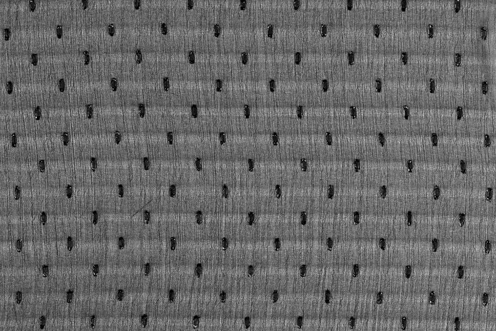 Chiffon Premium - Waterdrops