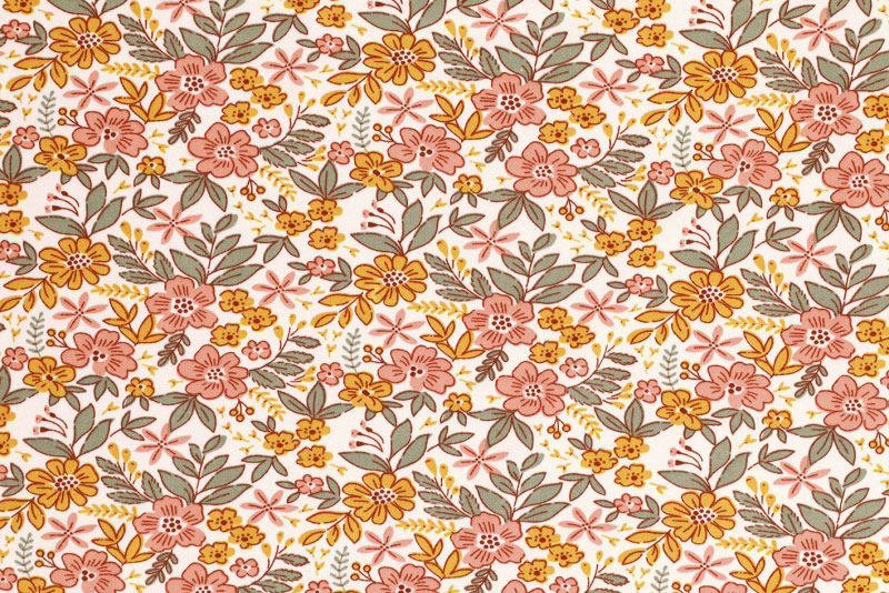 Frühlings-Jersey - Mirana