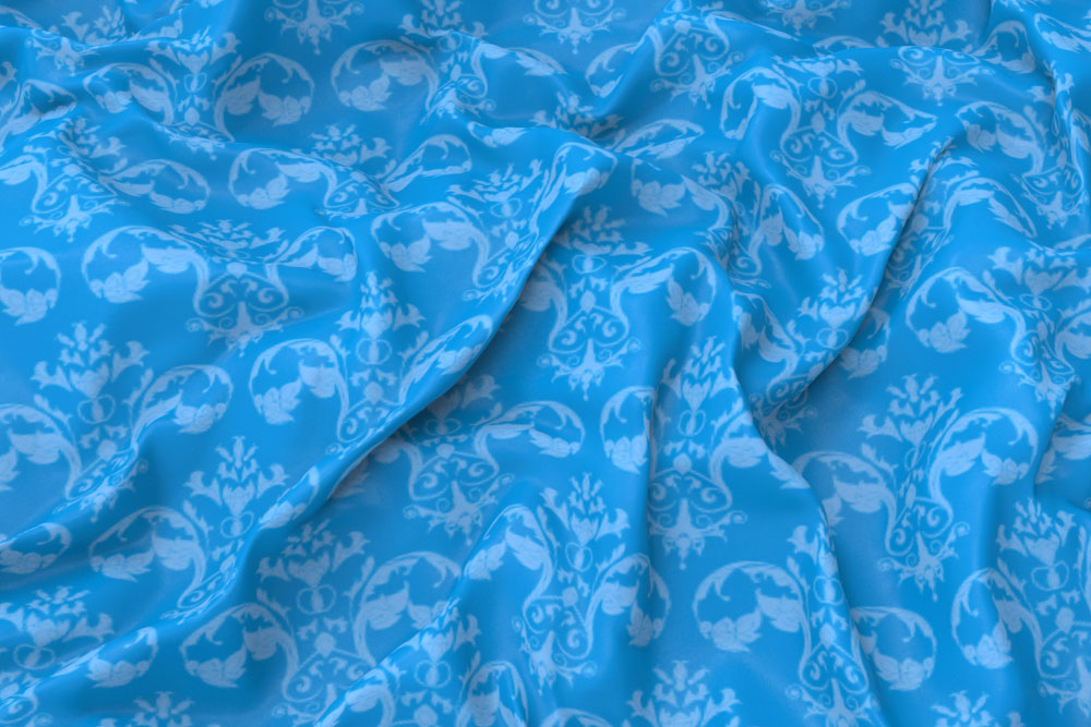 Blackout - Louis Philippe Klassik