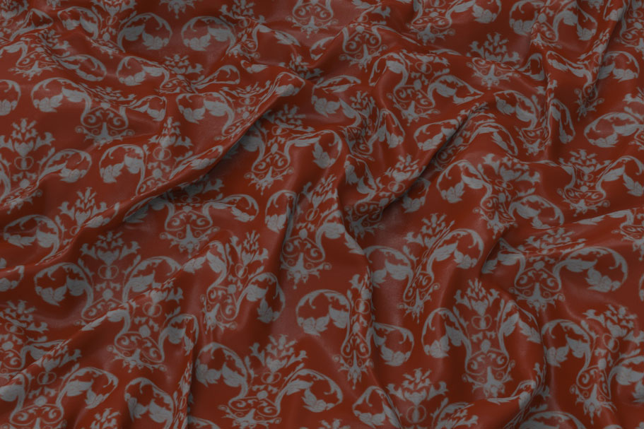 Blackout - Louis Philippe Klassik